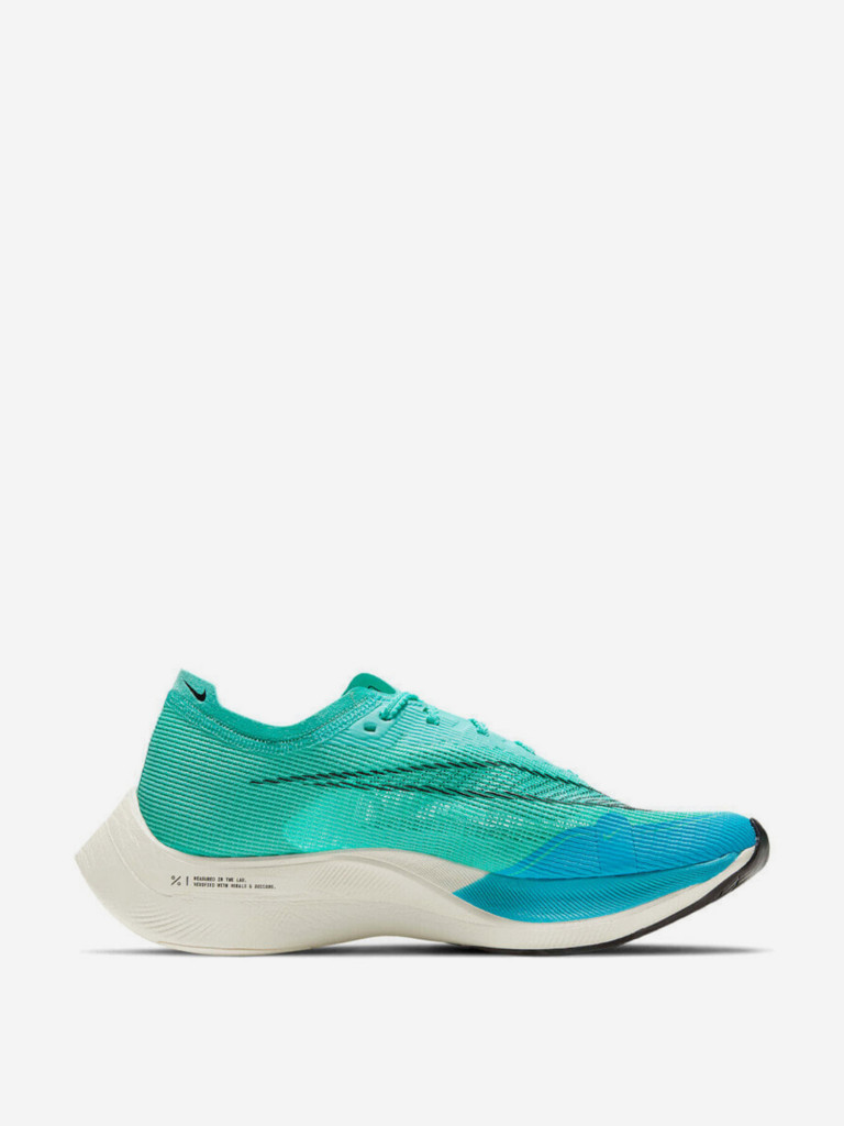 Кроссовки Nike ZoomX Vaporfly Next% 2