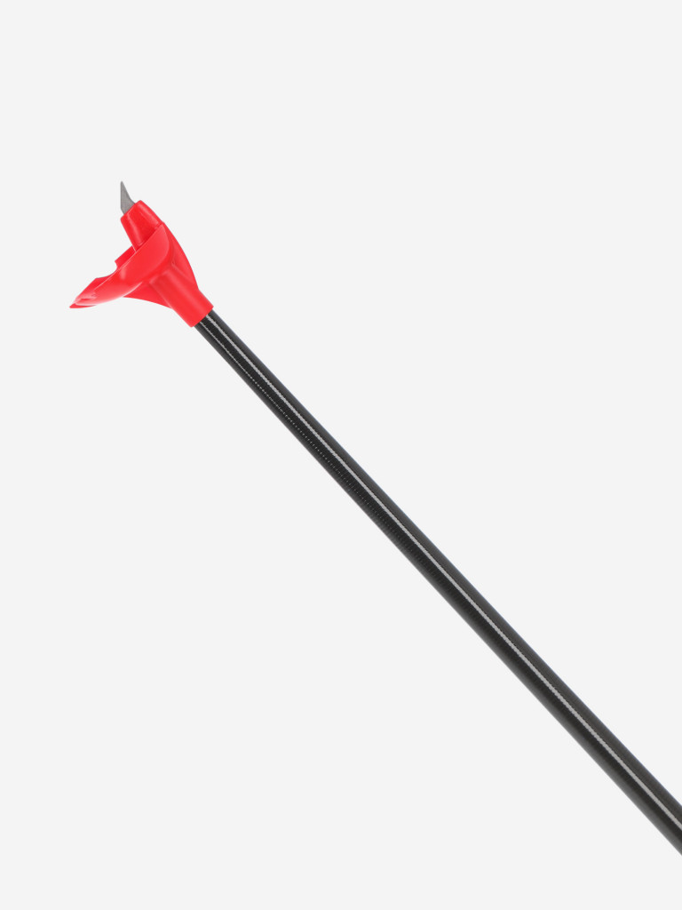 Палки для беговых лыж KV+ Tempesta Clip