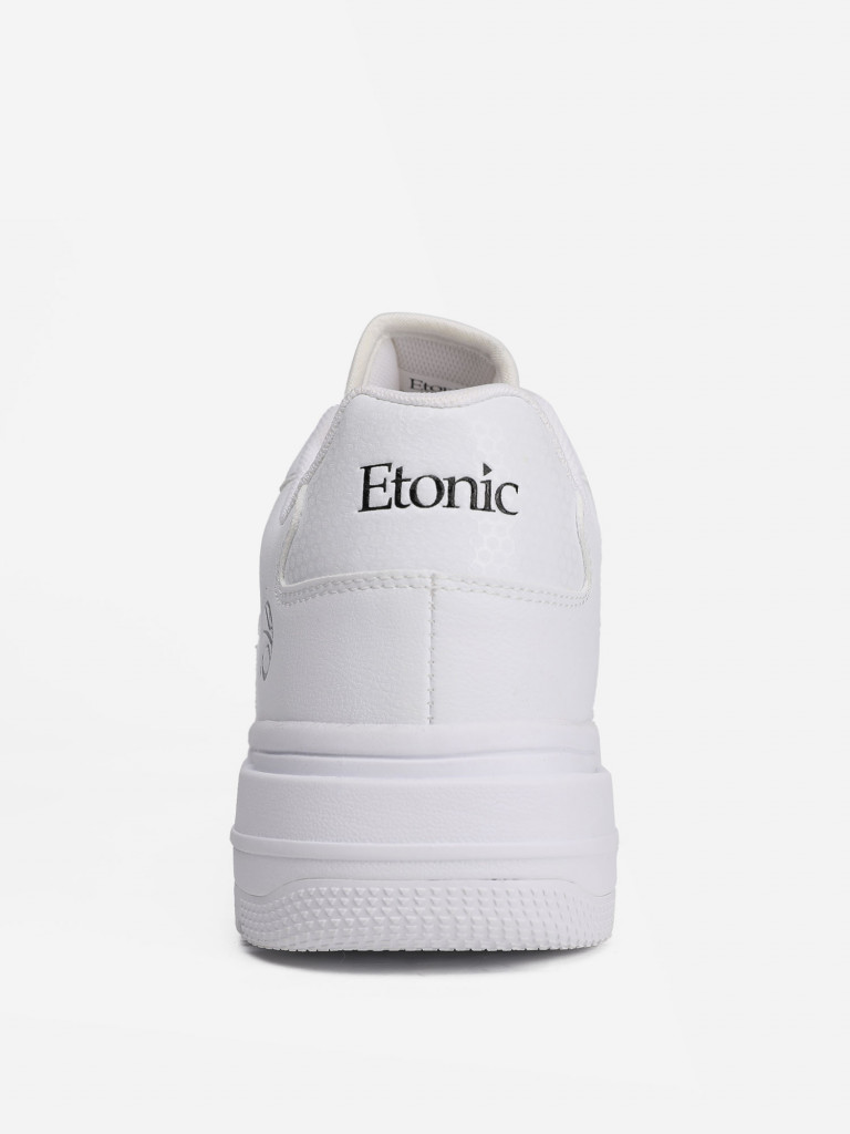 Etonic basket. Etonic basket low. Etonic basket. Etonic basket. Etonic basket.