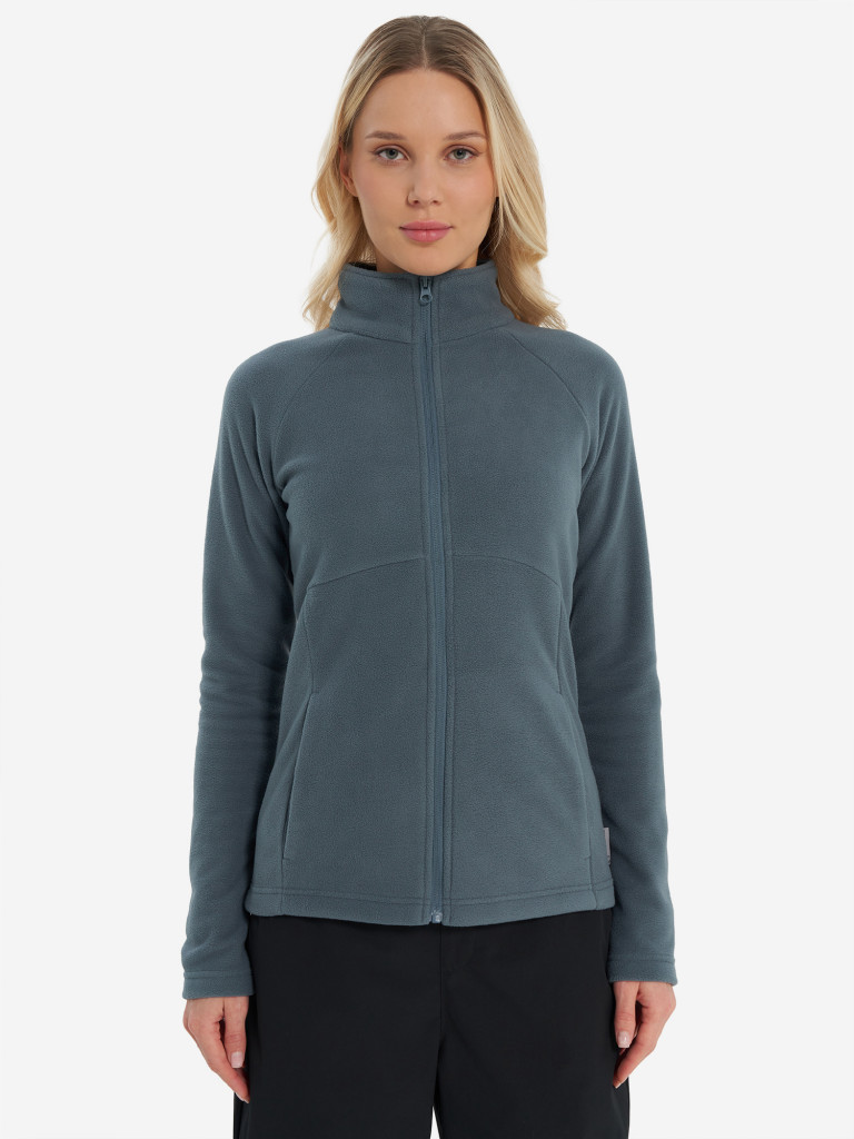 Толстовка женская Outventure