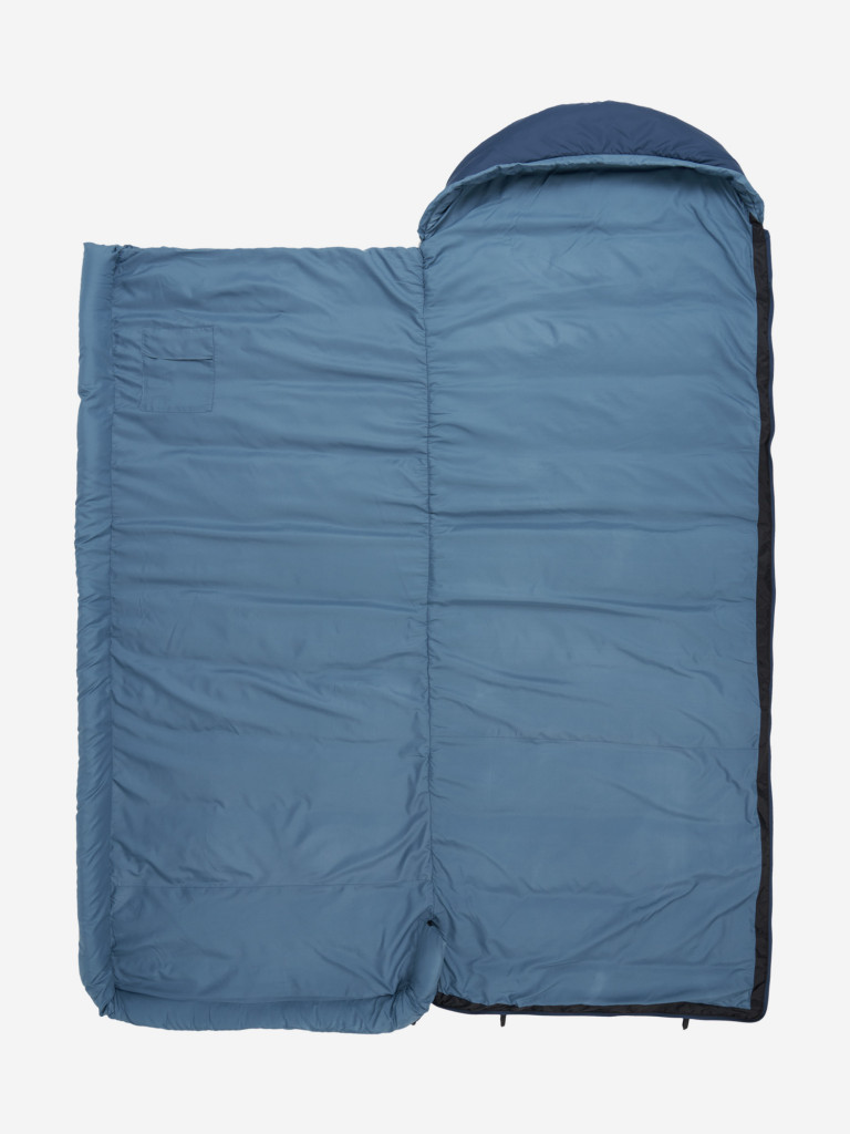 Спальный мешок Deuter Starlight SQ
