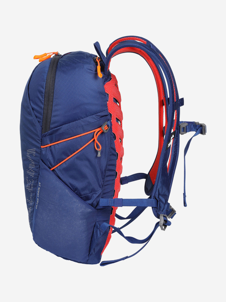 Рюкзак Salewa Ultra Train 14 Bp