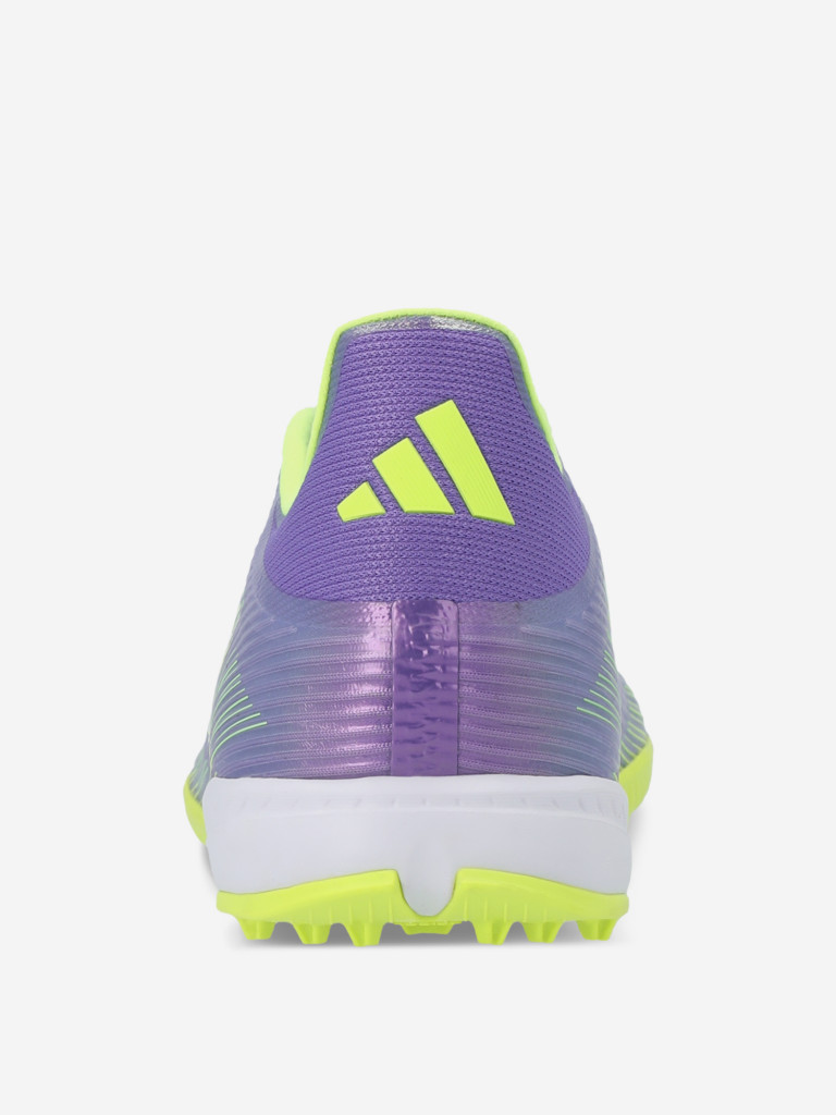 Бутсы мужские Adidas F50 League