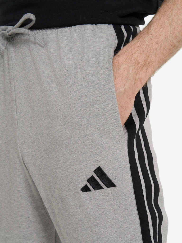 Брюки мужские adidas