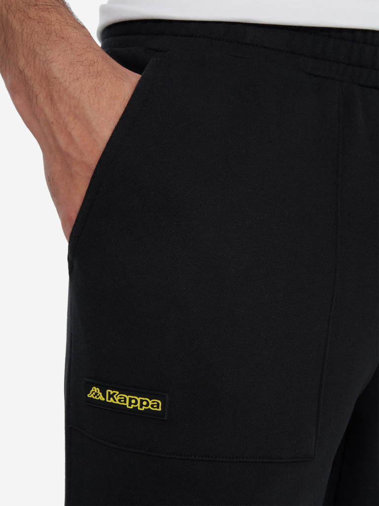 Брюки мужские Kappa