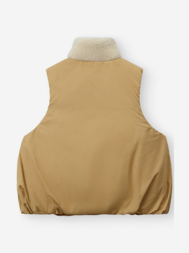 Жилет детский