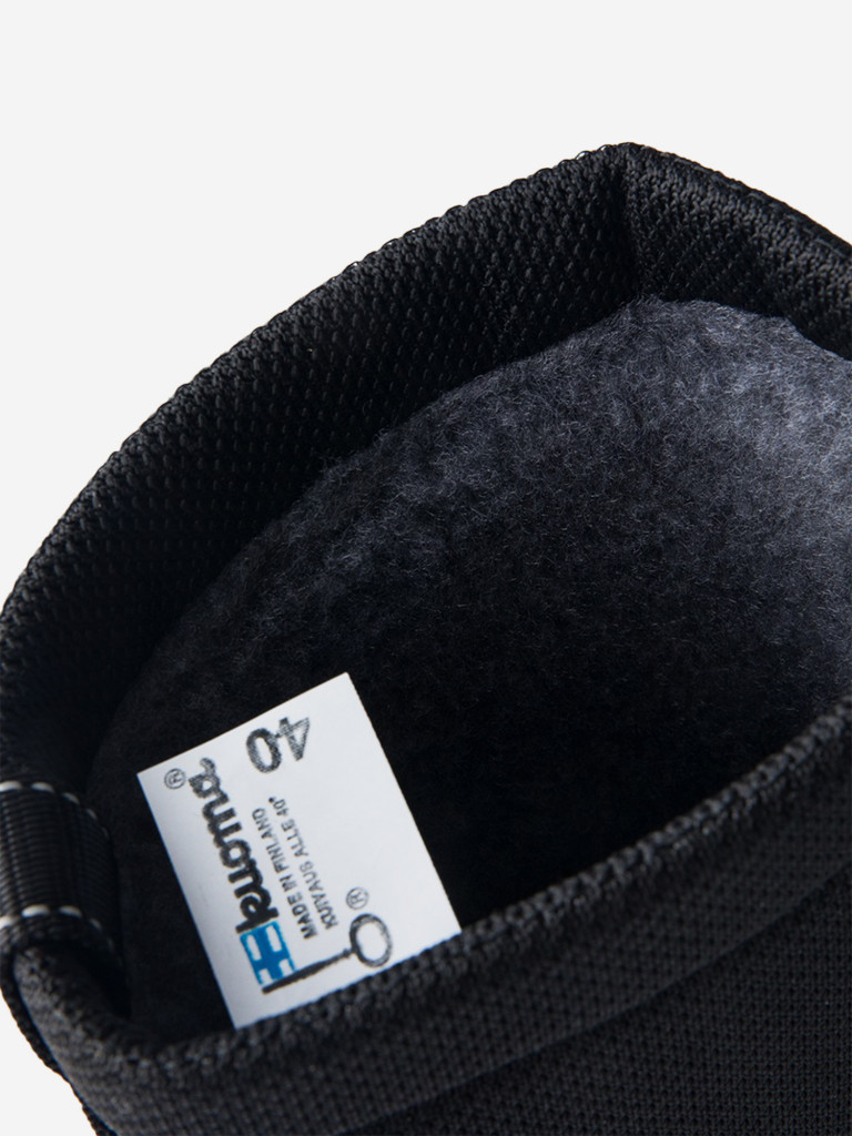 Сапоги kuoma Nuoska