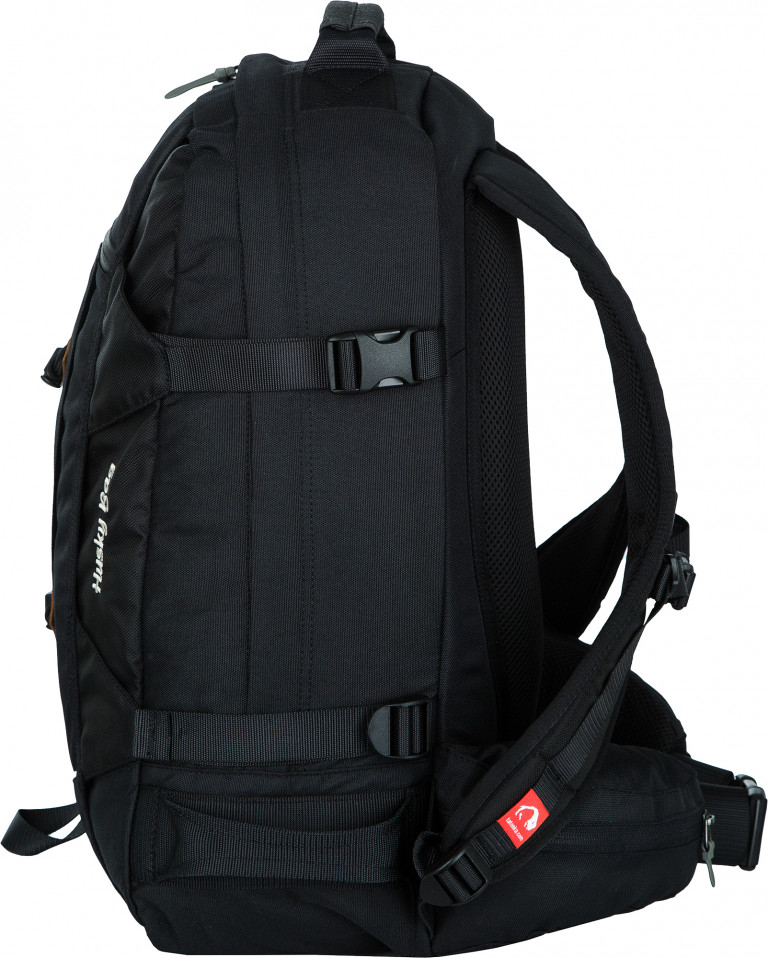 Рюкзак Tatonka HUSKY BAG 28 л