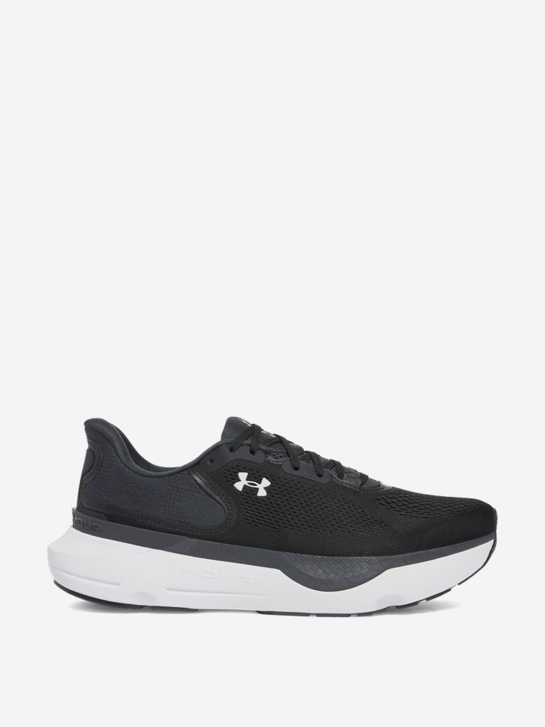 Кроссовки мужские Under Armour Infinite Pro 2