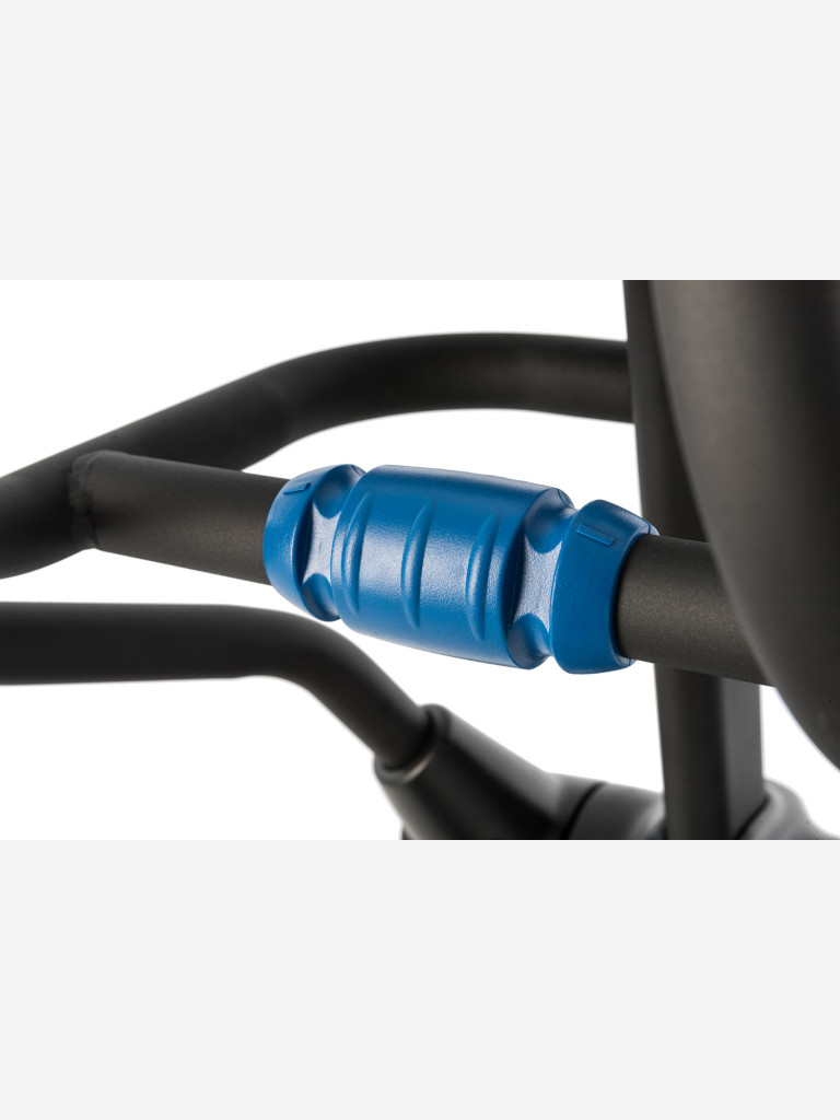 Эллиптический тренажер XTERRA FSX1500