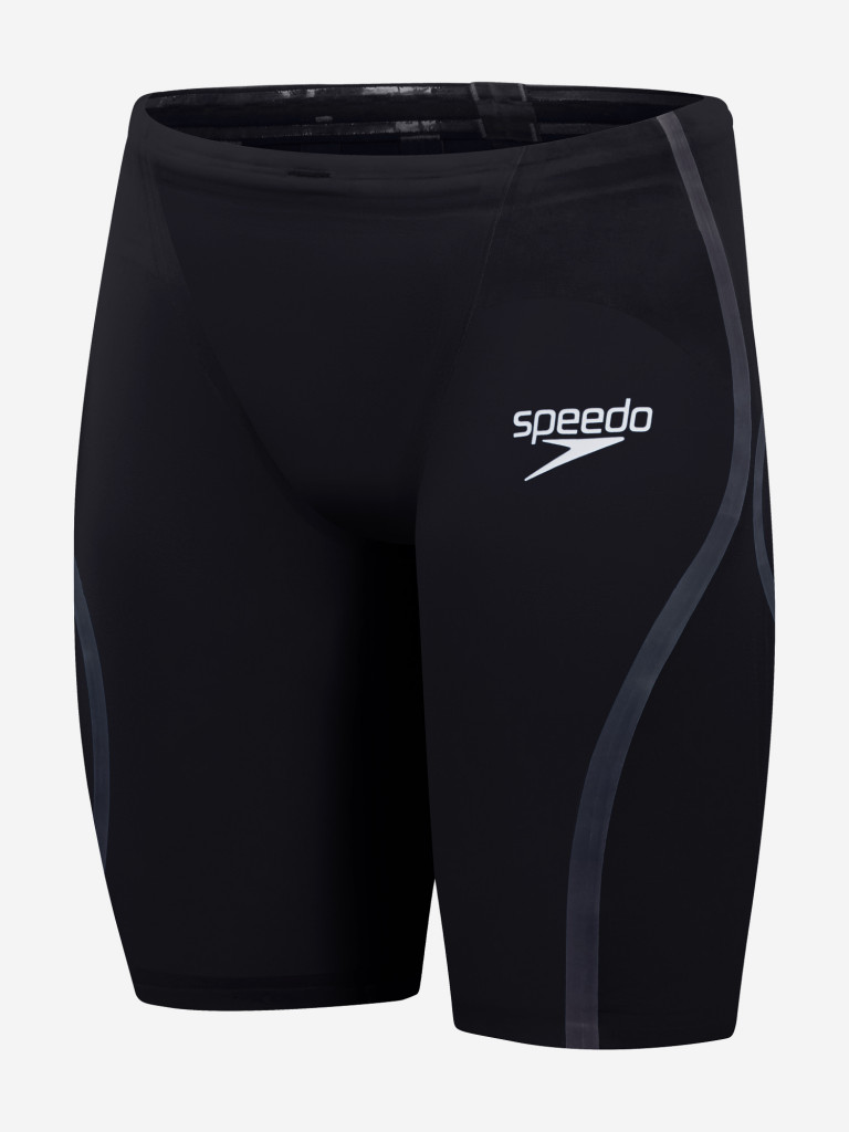 Джаммеры мужские Speedo LZR Pure Intent 2.0