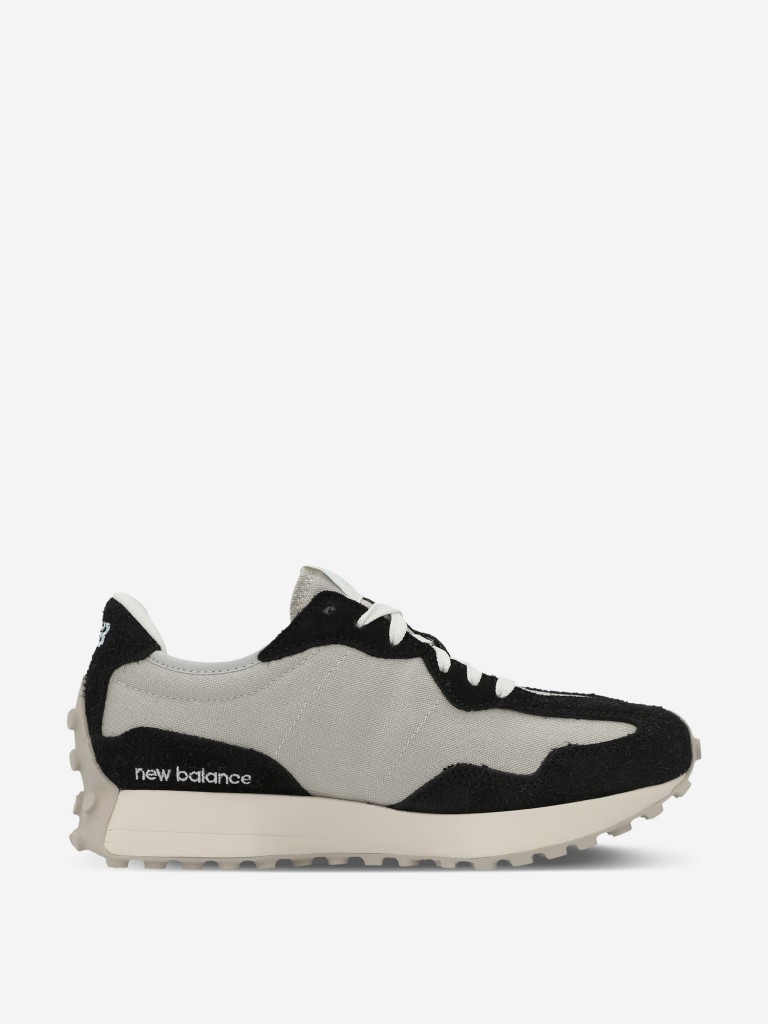 Кроссовки женские New Balance 327