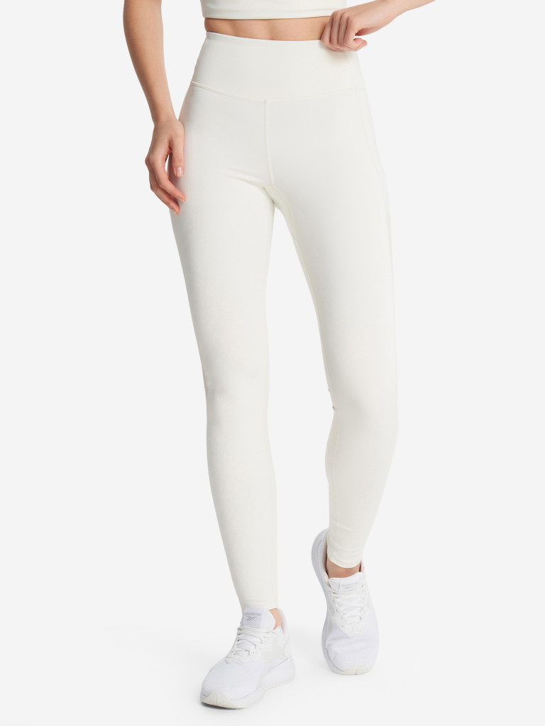 Легинсы женские Sensana