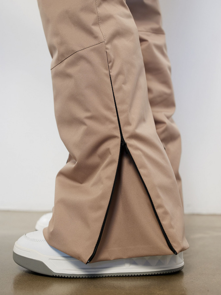 Комбинезон для девочки batik Карелия