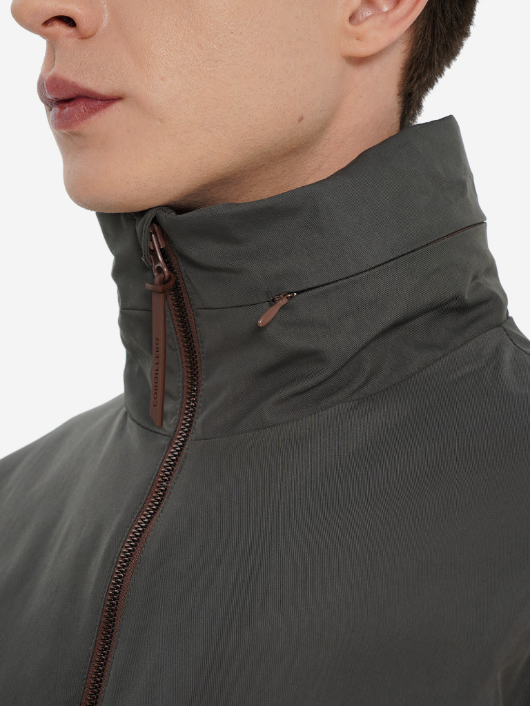 Ветровка мужская Cordillero