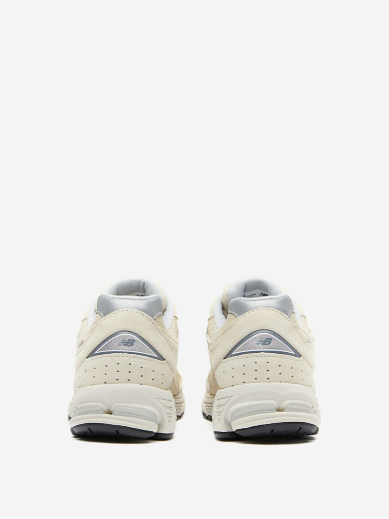 Кроссовки New Balance 2002