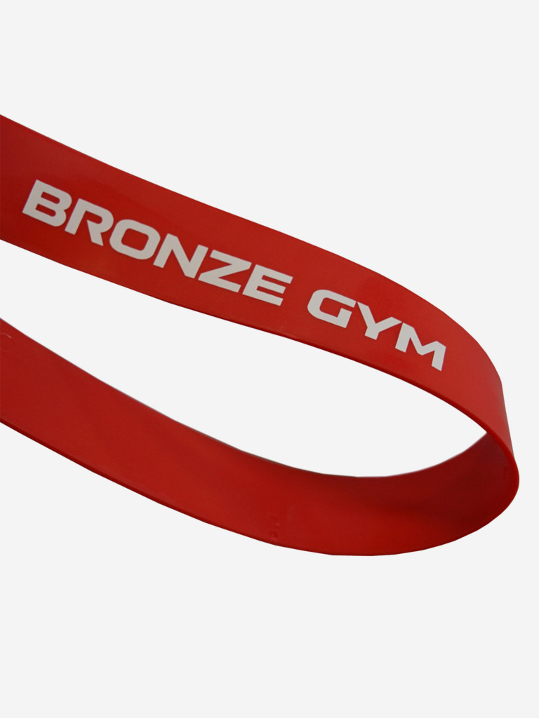 Координационная лестница дорожка BRONZE GYM, 8 метров