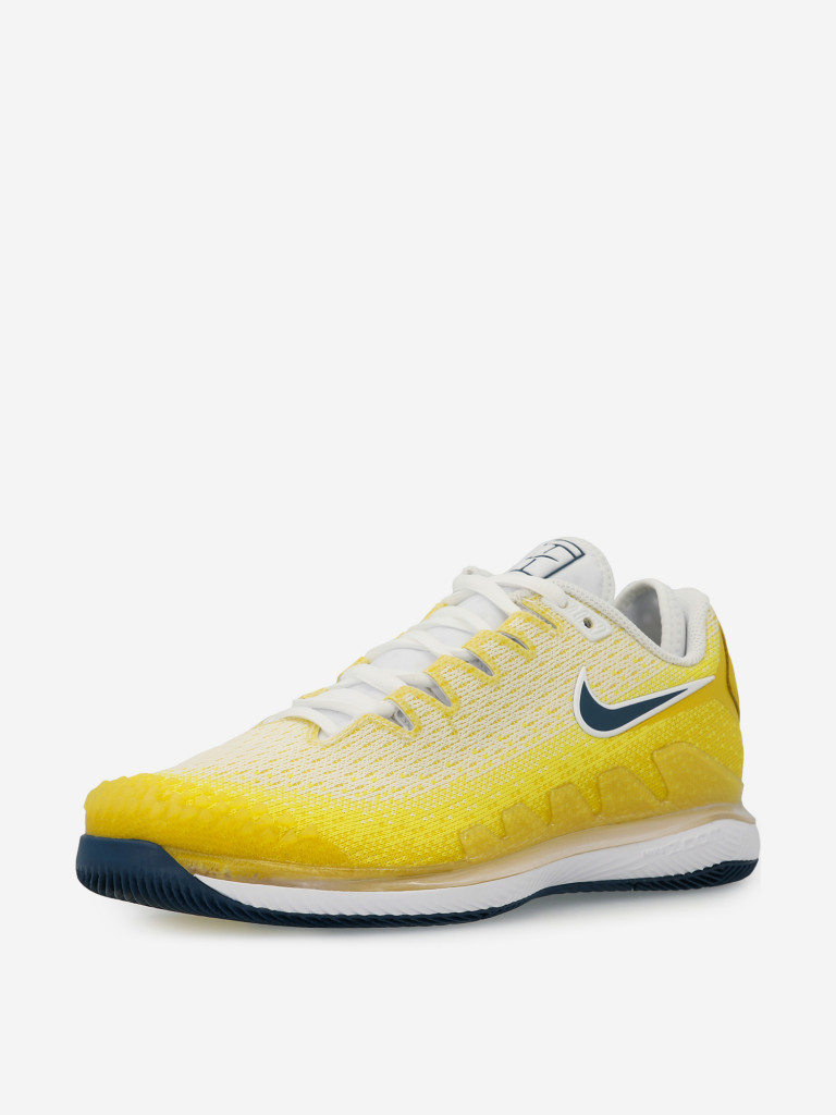 Nike zoom vapor x women's deals