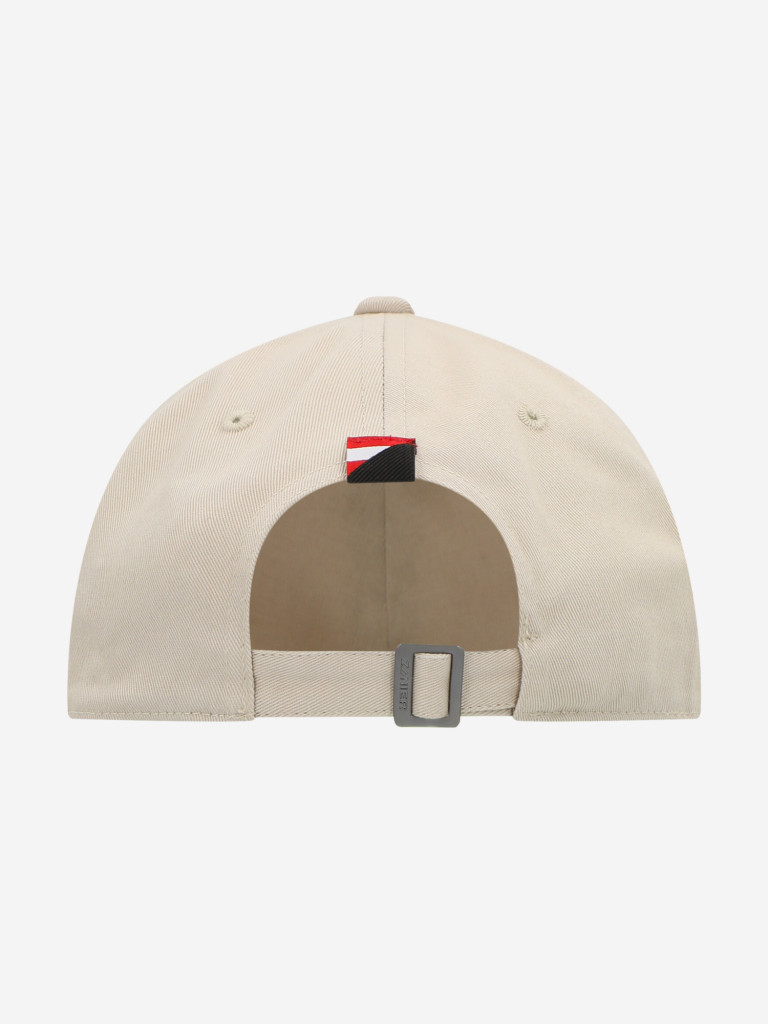 Бейсболка Zanier