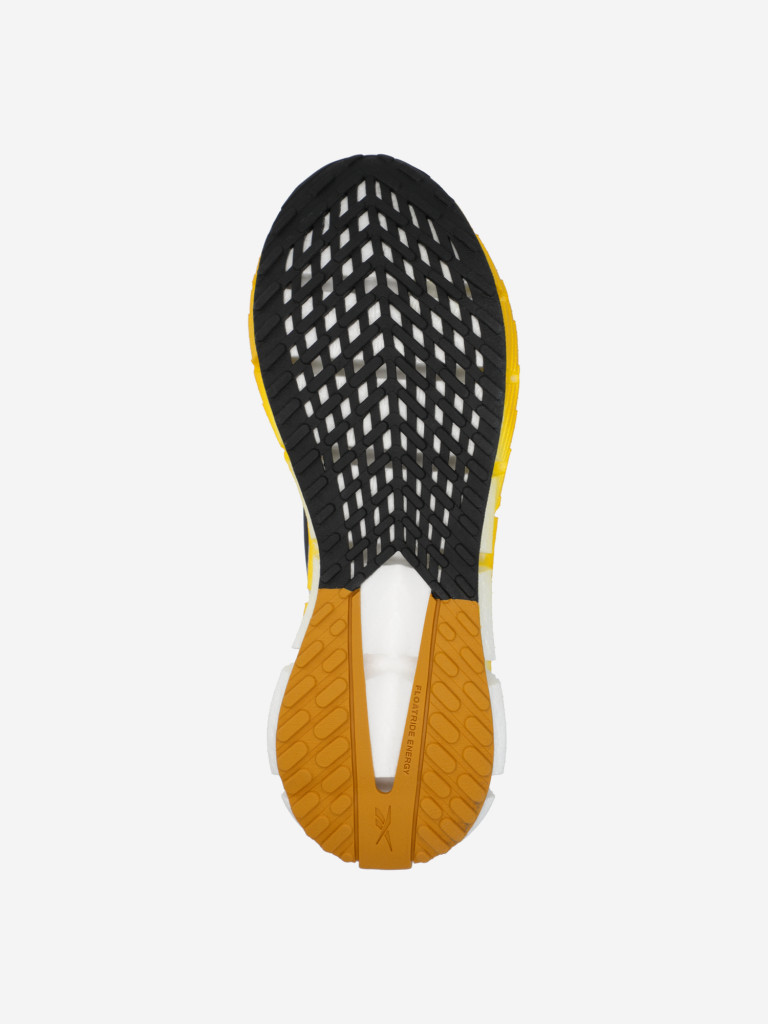 Кроссовки мужские Reebok Floatzig 1