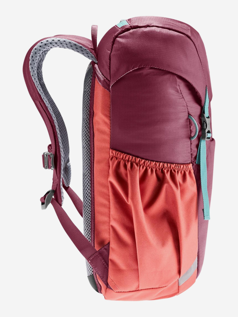 Рюкзак Deuter Junior
