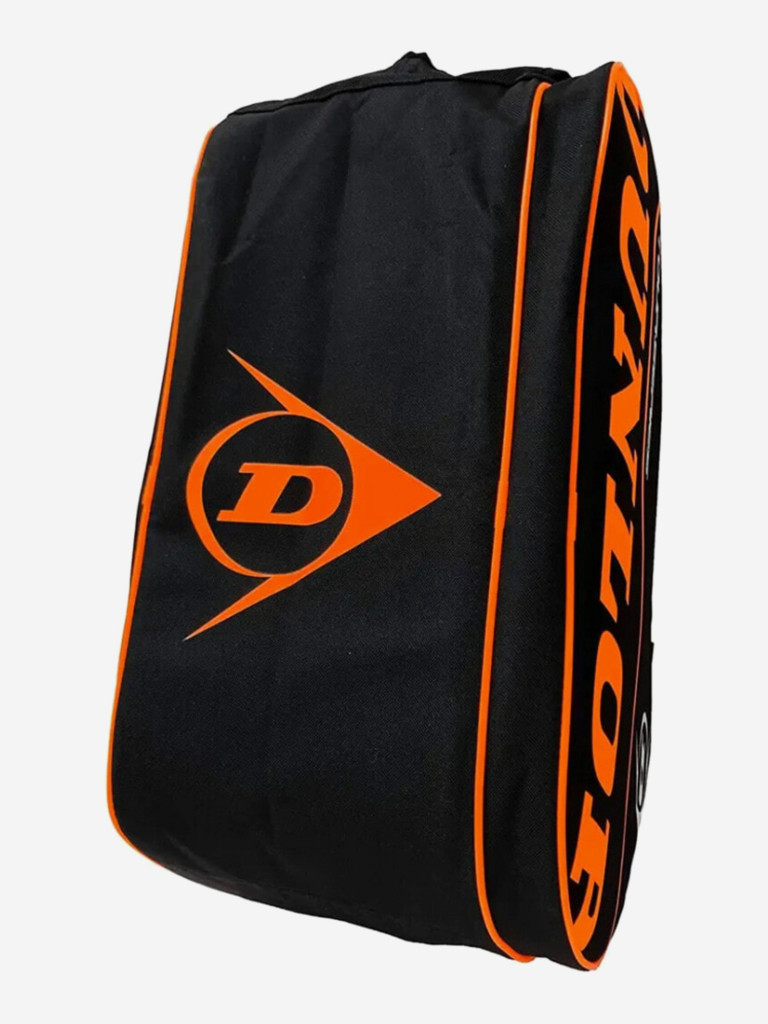 Сумка для падела Dunlop Tour Intro