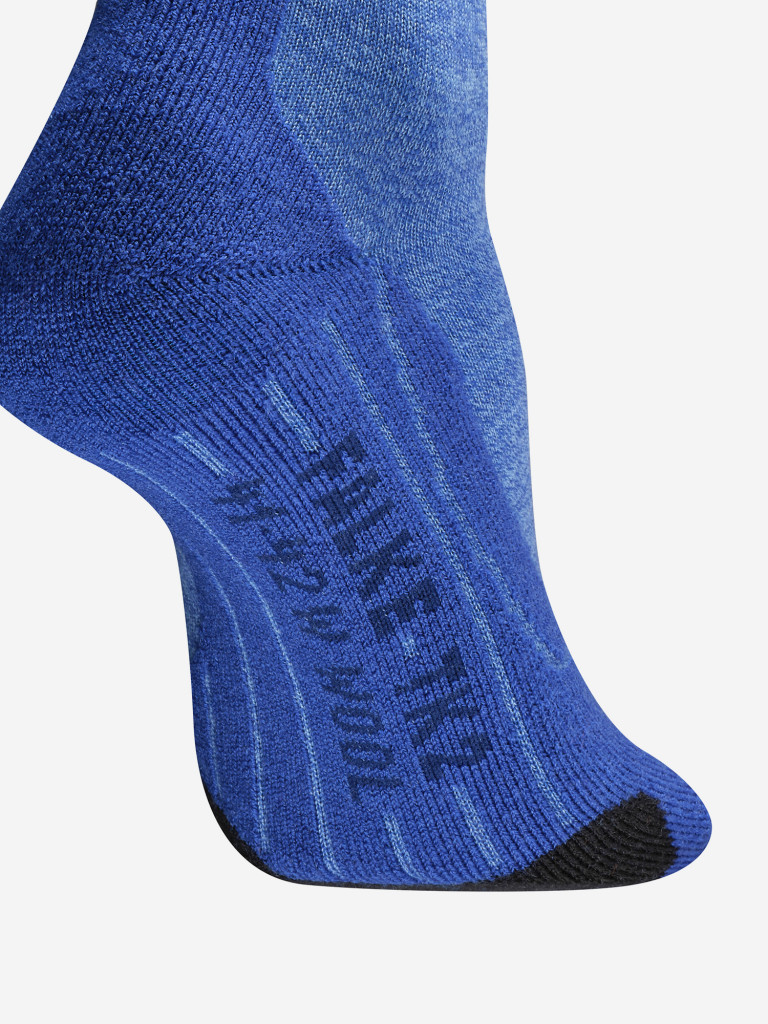 Женские спортивные носки FALKE