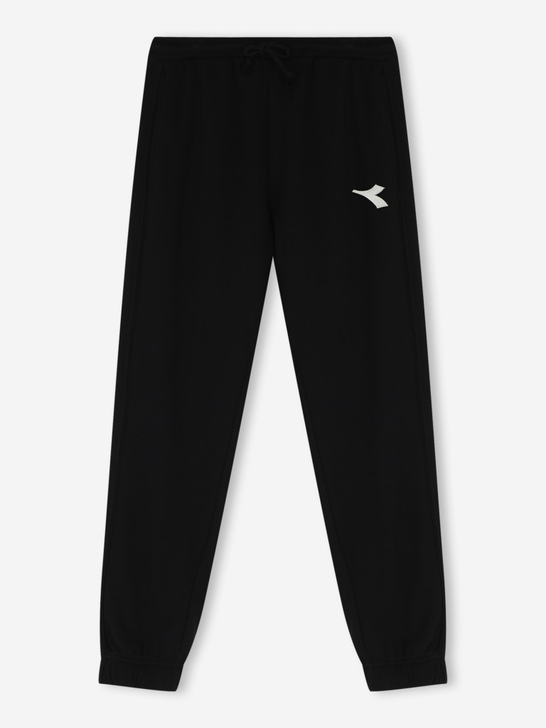 Брюки спортивные женские Diadora