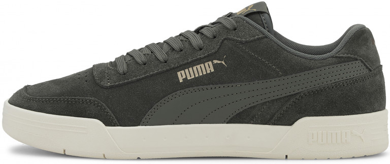 Кеды мужские PUMA Caracal SD