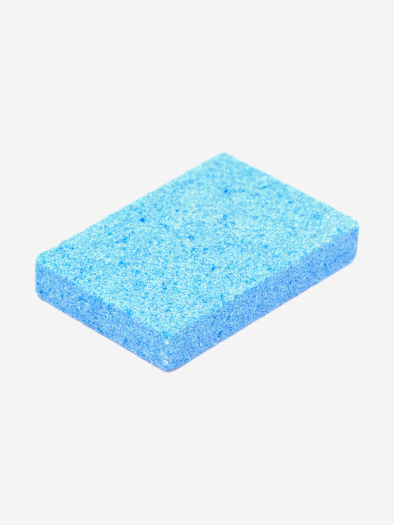 Сменный камень HOLMENKOL - Segment Stone Blue