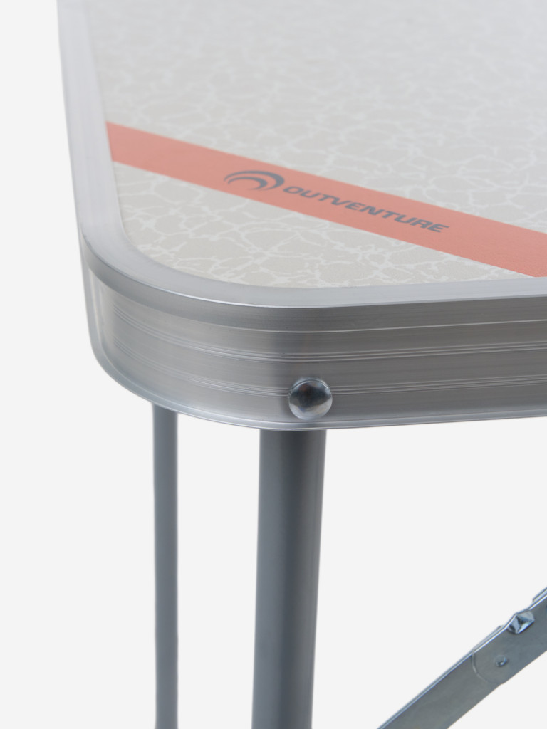 Стол кемпинговый Outventure