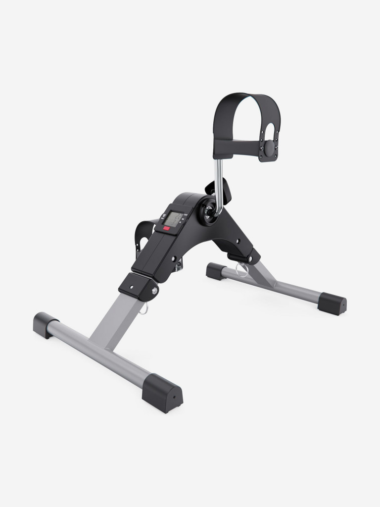 Велотренажер мини DFC SQ-PE007