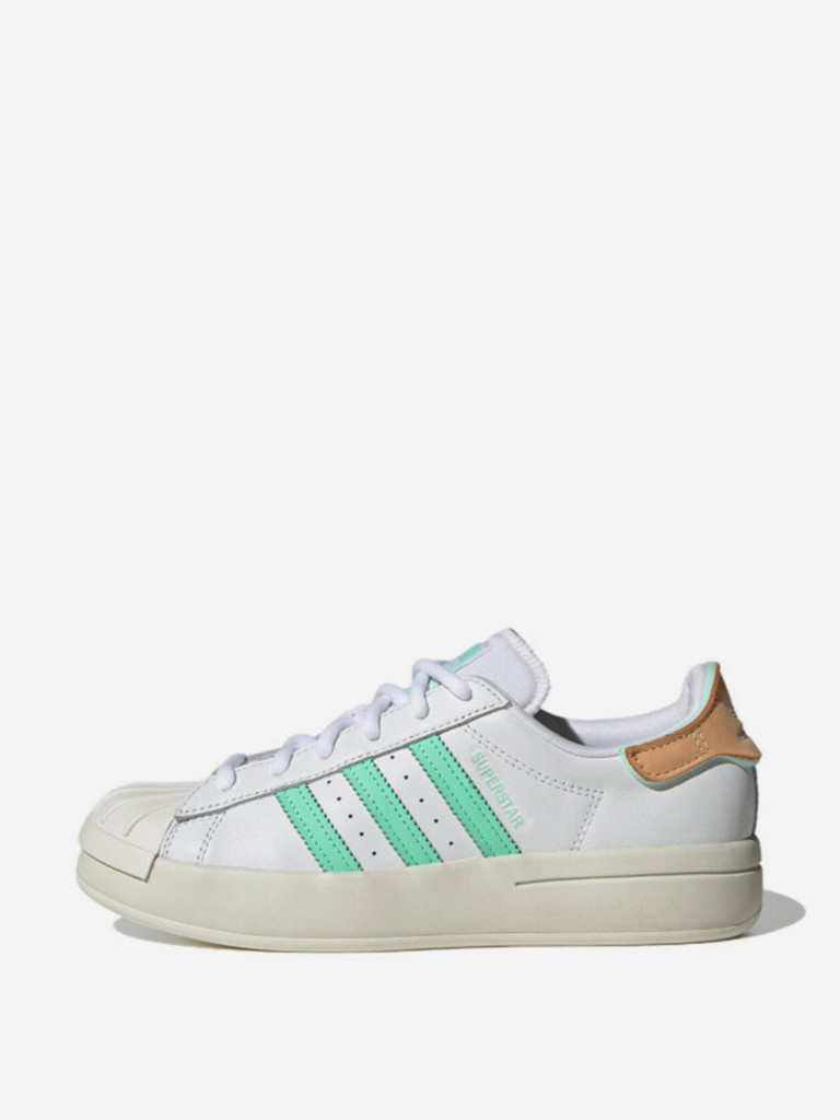 Кеды Adidas Originals Superstar