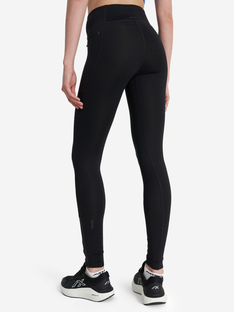 Легинсы женские Athlex