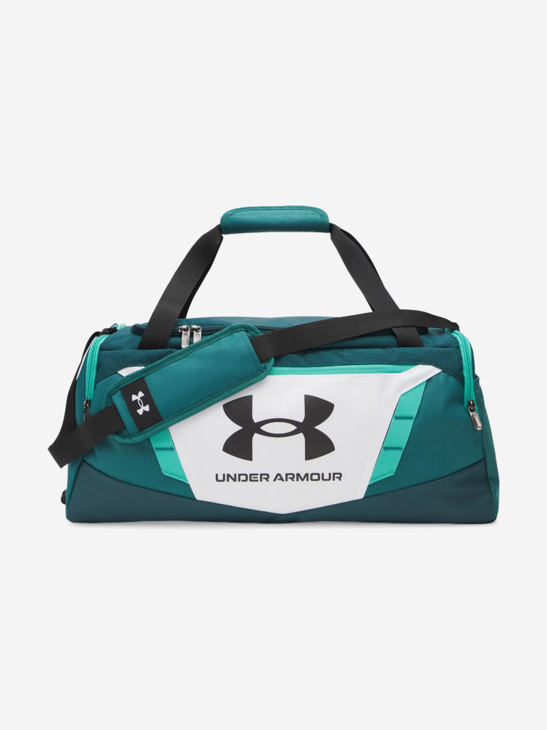 Сумка Under Armour Undeniable 5.0 Duffle