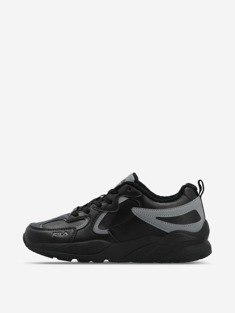Кроссовки для мальчиков FILA Jaden