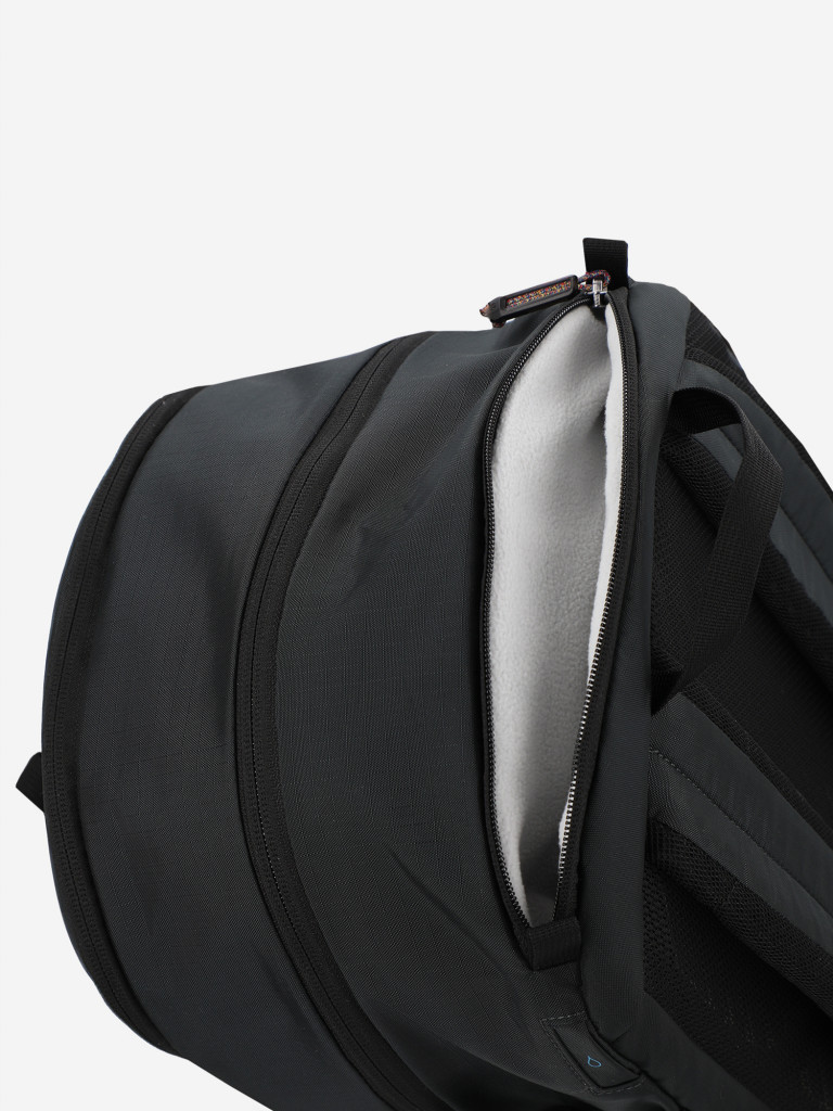 Рюкзак Mountain Hardwear Field Day™, 28 л