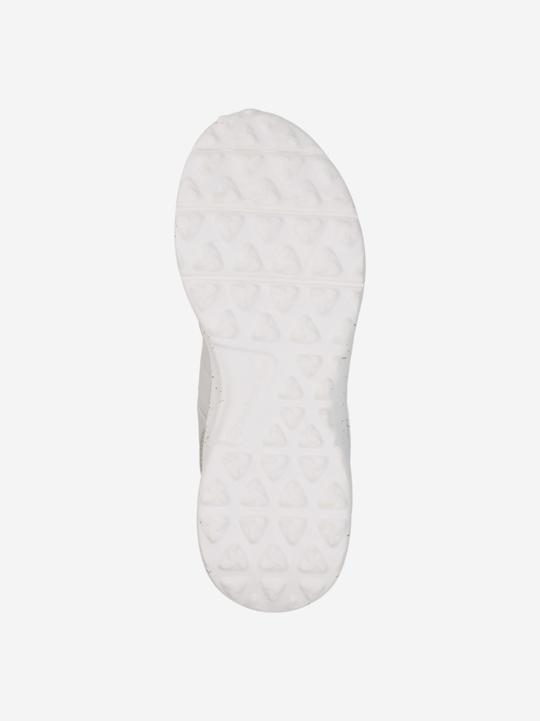 Дутики женские Northland Erden Boot