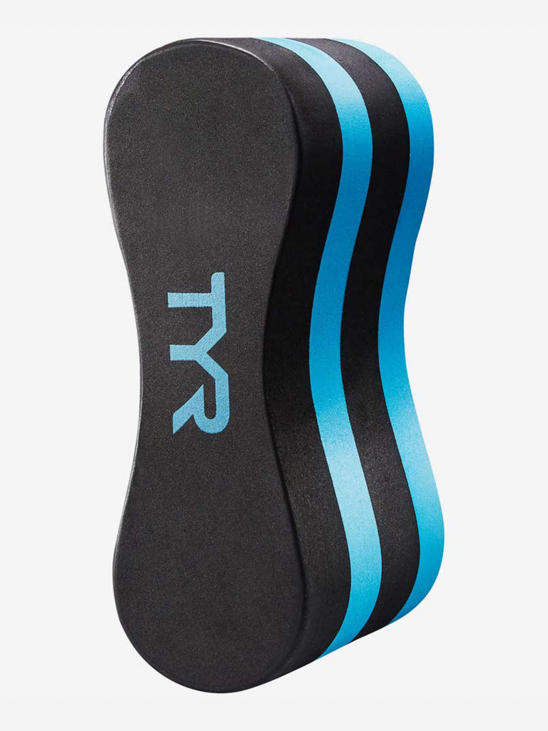 Колобашка TYR Pull Float