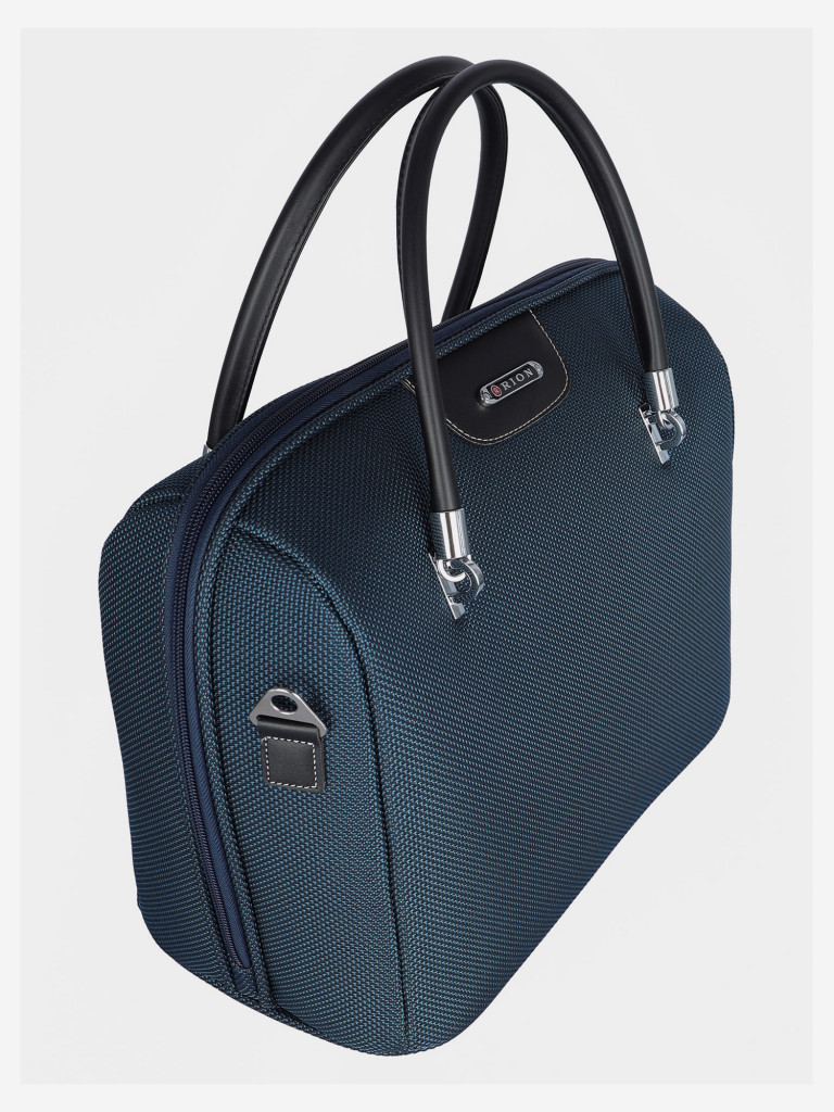 Дорожная сумка RION+