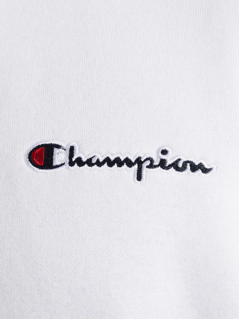 Худи мужское Champion