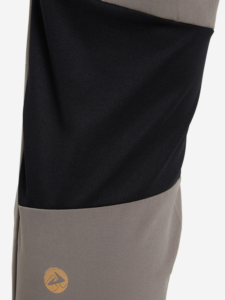 Брюки женские Demix