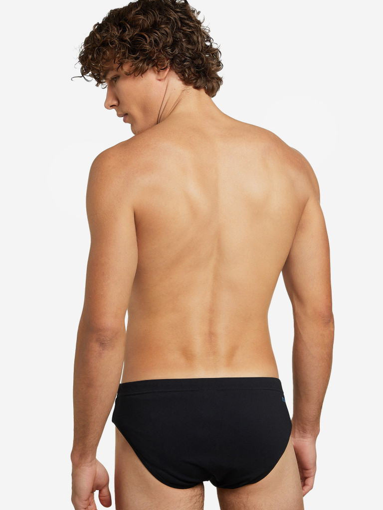 Плавки мужские Speedo
