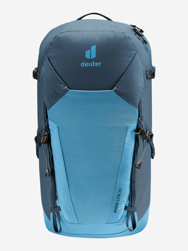 Рюкзак Deuter Speed Lite 25