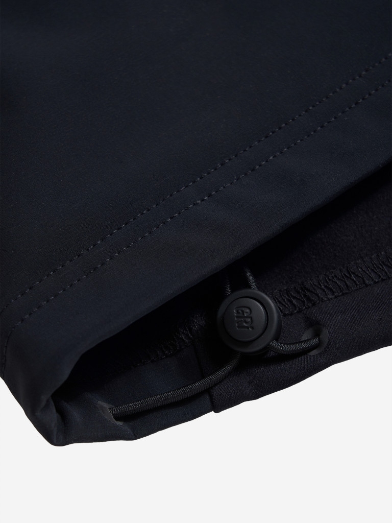 Куртка женская GRI, Норд