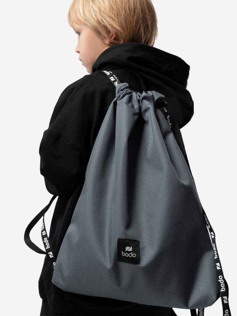 Мешок для обуви bodo