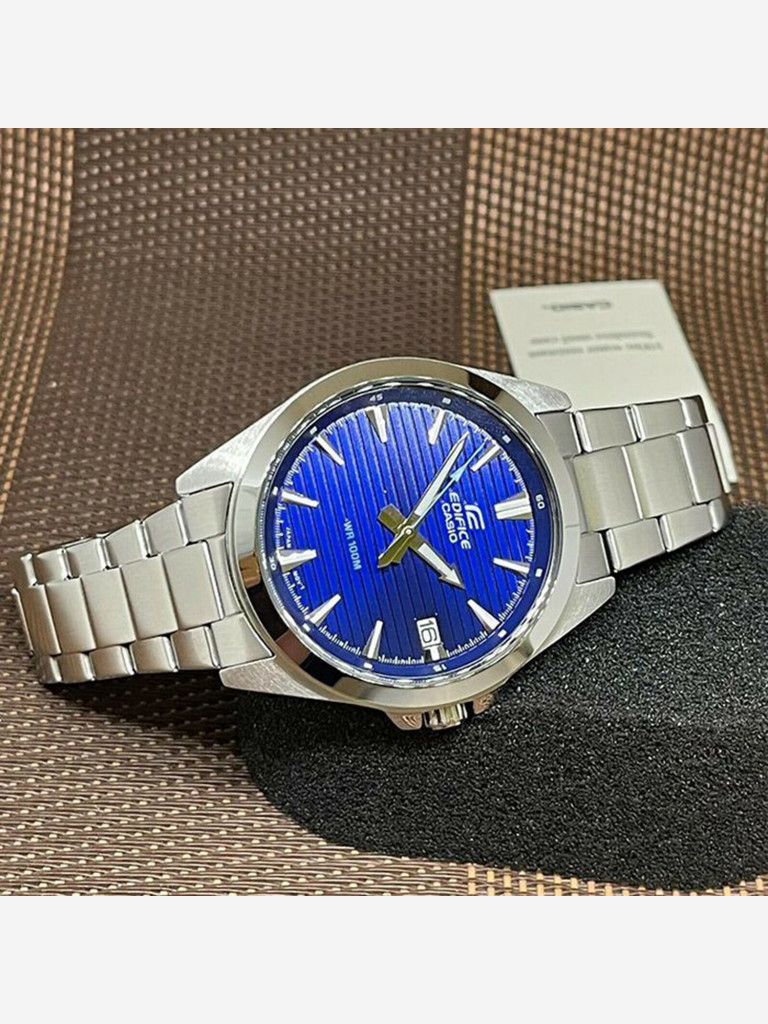 Наручные часы CASIO