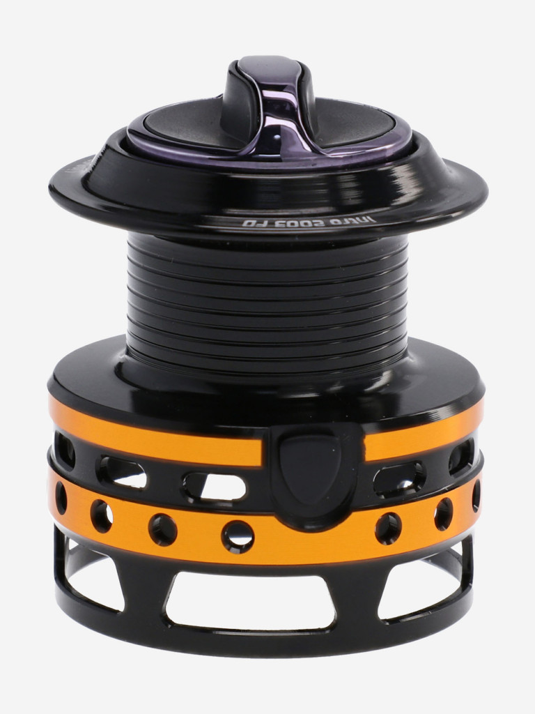 Катушка Mikado INTRO 3003 FD