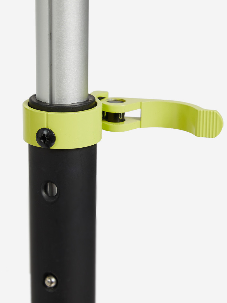 Самокат детский Reaction, 145 мм