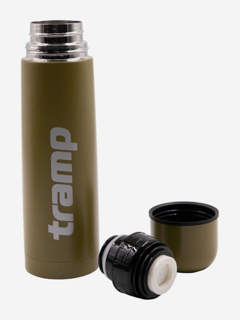 Термос Tramp Basic Line 1 л.